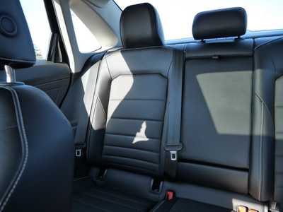 2024 Volkswagen Jetta, $0. Photo 12