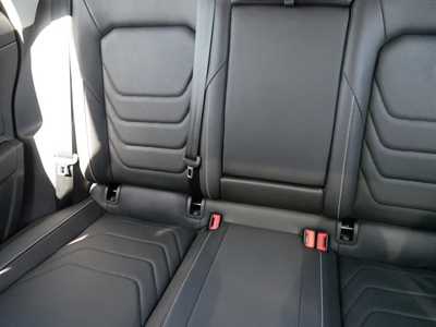 2024 Volkswagen Jetta, $0. Photo 12