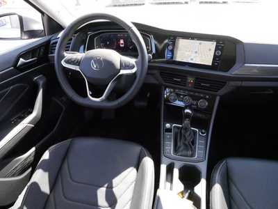 2024 Volkswagen Jetta, $0. Photo 9