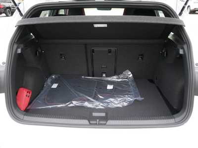 2025 Volkswagen Golf, $32480. Photo 5