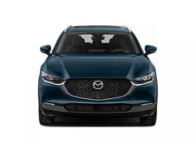 2020 Mazda CX-30, $20998. Photo 7