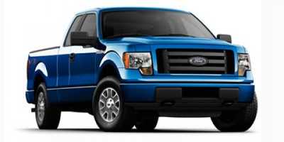 2012 Ford F150 Ext Cab, $0. Photo 1