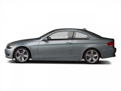 2010 BMW 3 Series, $8498. Photo 4