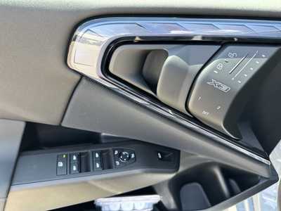 2025 BMW X3, $60860. Photo 12