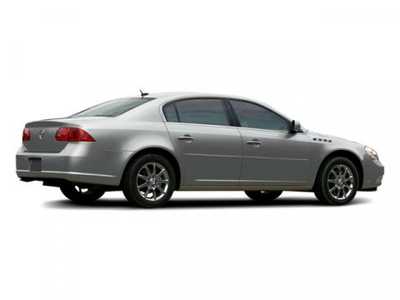 2008 Buick Lucerne, $0. Photo 2
