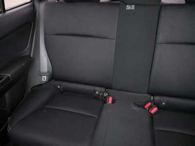 2014 Subaru Impreza, $10998. Photo 12