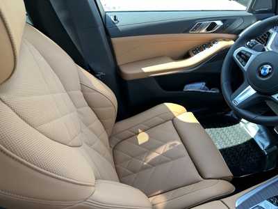 2026 BMW X5, $76825. Photo 9