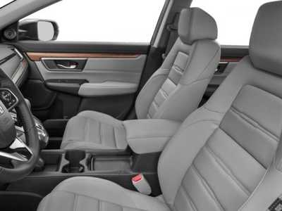 2017 Honda CR-V, $21998. Photo 9