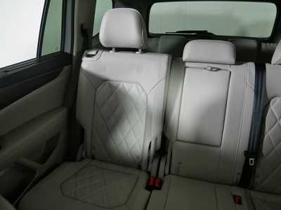 2024 Volkswagen Atlas, $0. Photo 12