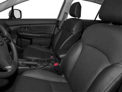 2013 Subaru XV Crosstrek, $12998. Photo 11