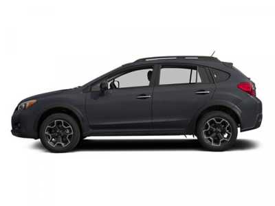 2013 Subaru XV Crosstrek, $12998. Photo 3