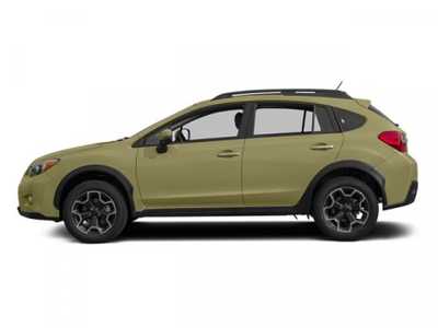 2013 Subaru XV Crosstrek, $12998. Photo 6
