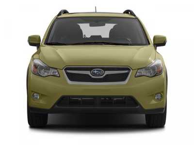 2013 Subaru XV Crosstrek, $12998. Photo 7