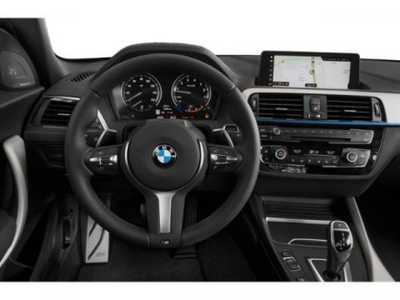 2019 BMW 2 Series, $38998. Photo 10