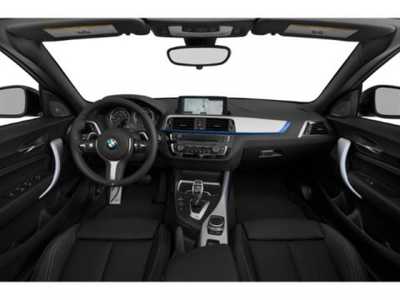 2019 BMW 2 Series, $38998. Photo 11