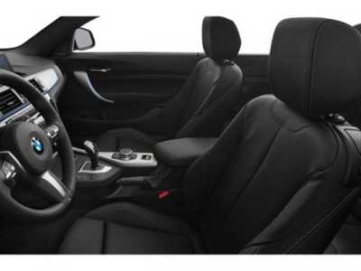 2019 BMW 2 Series, $38998. Photo 12