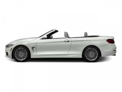 2016 BMW 4 Series, $17998. Photo 6