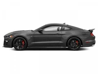 2022 Ford Mustang, $97998. Photo 6