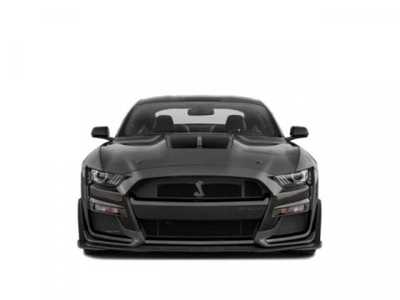 2022 Ford Mustang, $97998. Photo 7