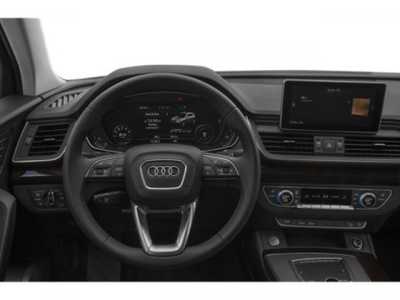 2018 Audi Q5, $20998. Photo 10