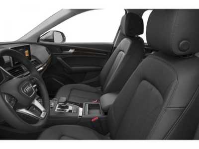 2018 Audi Q5, $20998. Photo 12