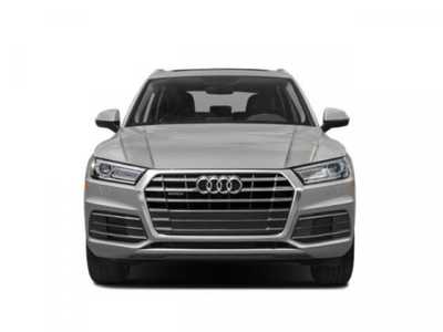 2018 Audi Q5, $20998. Photo 7