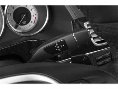 2015 Mercedes-Benz E-Class, $0. Photo 11