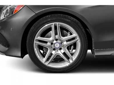 2015 Mercedes-Benz E-Class, $0. Photo 12