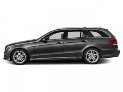 2015 Mercedes-Benz E-Class, $0. Photo 3