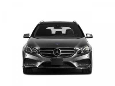 2015 Mercedes-Benz E-Class, $0. Photo 4