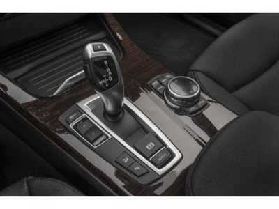 2015 BMW X3, $0. Photo 11