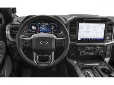 2023 Ford F150 Crew Cab, $56998. Photo 10