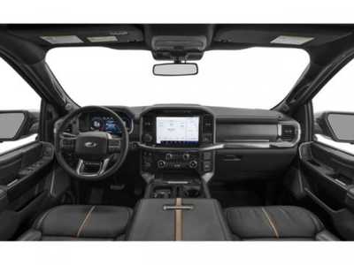 2023 Ford F150 Crew Cab, $56998. Photo 11