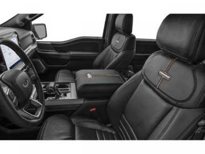 2023 Ford F150 Crew Cab, $56998. Photo 12