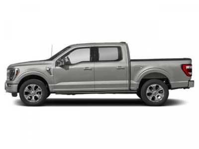 2023 Ford F150 Crew Cab, $56998. Photo 6