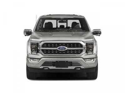 2023 Ford F150 Crew Cab, $56998. Photo 7