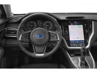 2023 Subaru Outback, $0. Photo 10