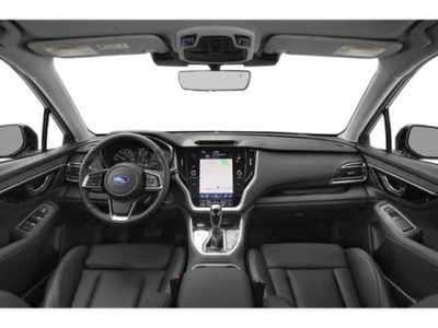 2023 Subaru Outback, $0. Photo 11