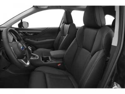 2023 Subaru Outback, $0. Photo 12