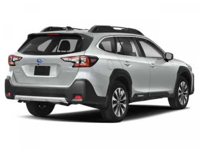 2023 Subaru Outback, $0. Photo 2