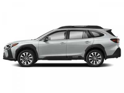 2023 Subaru Outback, $0. Photo 3