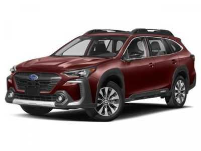 2023 Subaru Outback, $0. Photo 4