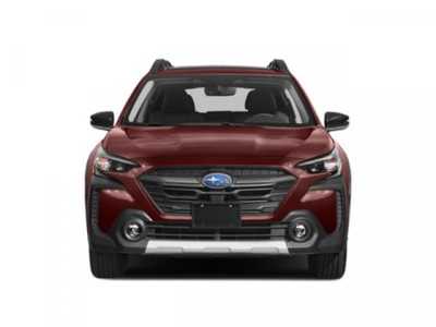 2023 Subaru Outback, $0. Photo 7