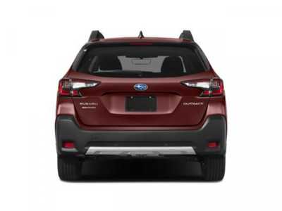 2023 Subaru Outback, $0. Photo 8