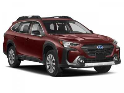 2023 Subaru Outback, $0. Photo 9