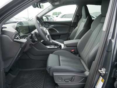 2025 Audi Q5, $60450. Photo 7