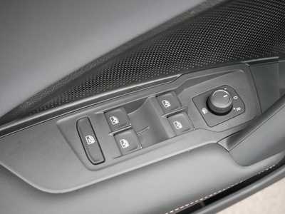 2025 Volkswagen Tiguan, $36358. Photo 7