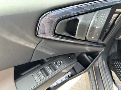 2025 BMW X3, $54835. Photo 12