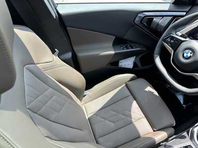 2025 BMW X3, $54835. Photo 9