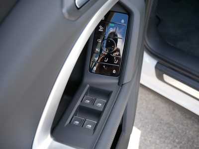 2025 Audi Q5, $58036. Photo 7